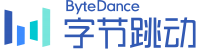 字节跳动