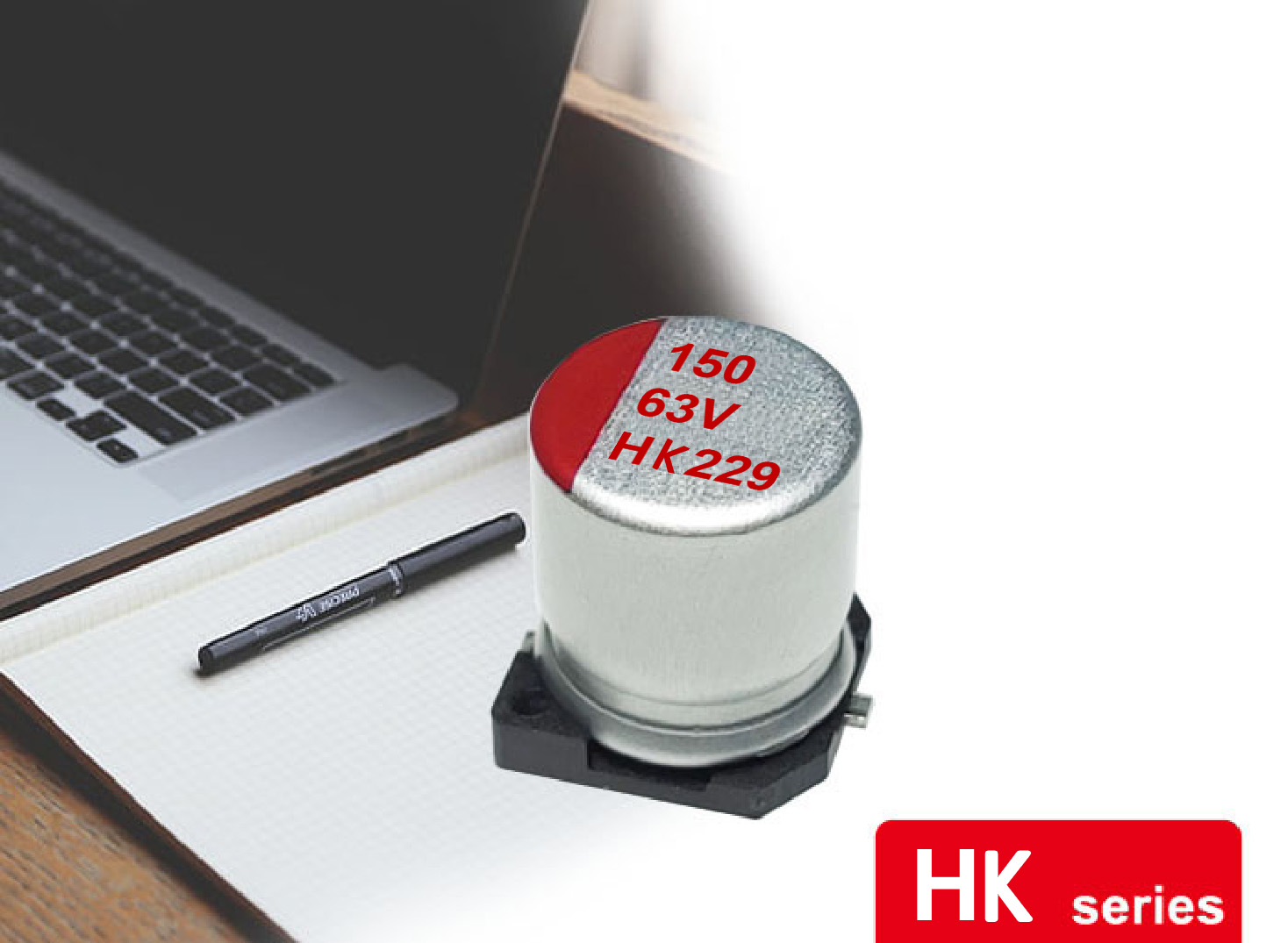HK