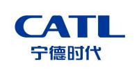 CATL