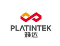 雅达
