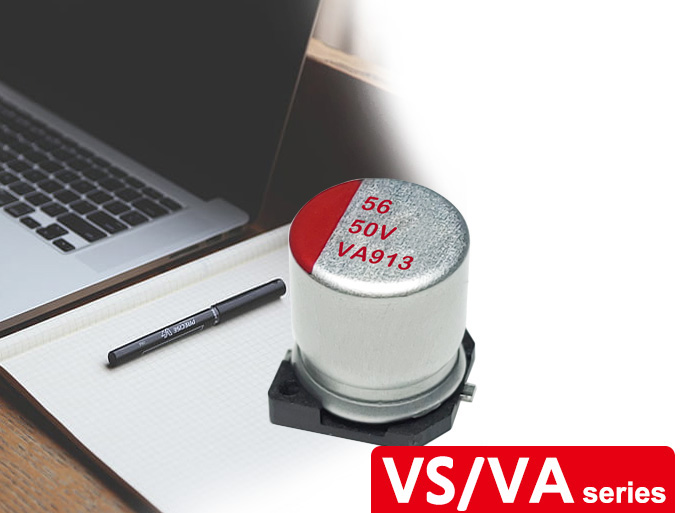 VAvs