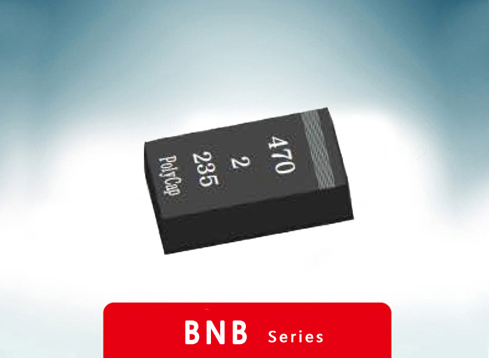 BNB 