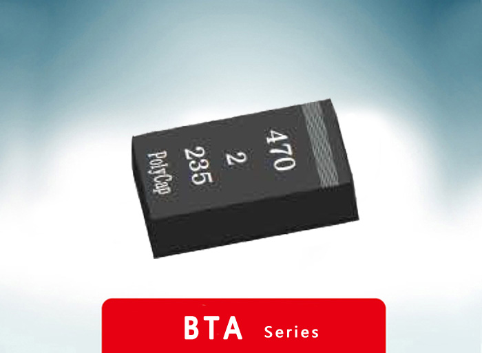 BTA